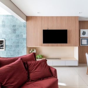 WhatsApp Image 2022-09-05 at 18.13.27 (1)