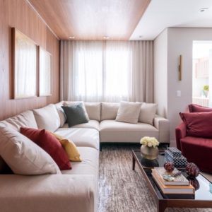 WhatsApp Image 2022-09-05 at 18.13.27 (2)