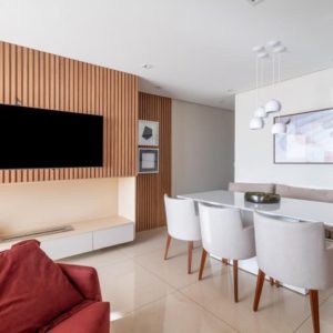 WhatsApp Image 2022-09-05 at 18.13.27