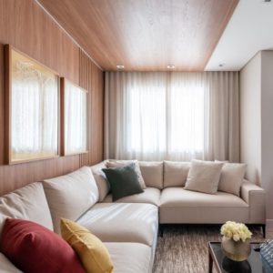 WhatsApp Image 2022-09-05 at 18.13.28 (1)