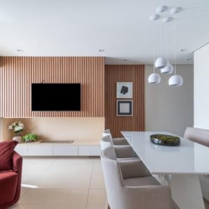 WhatsApp Image 2022-09-05 at 18.13.28 (2)