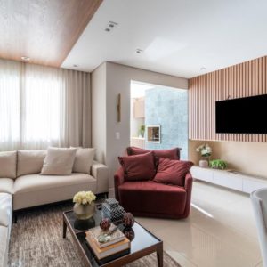 WhatsApp Image 2022-09-05 at 18.13.28