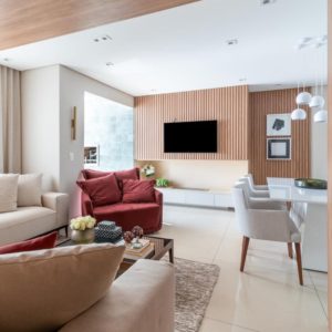 WhatsApp Image 2022-09-05 at 18.13.29 (1)