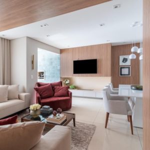 WhatsApp Image 2022-09-05 at 18.13.29 (2)