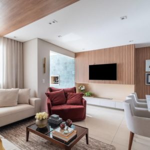 WhatsApp Image 2022-09-05 at 18.13.29