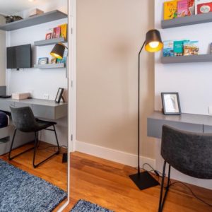 WhatsApp Image 2022-09-05 at 18.13.30 (1)