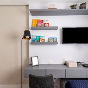 WhatsApp Image 2022-09-05 at 18.13.30 (2)