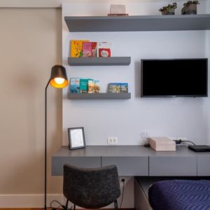 WhatsApp Image 2022-09-05 at 18.13.30