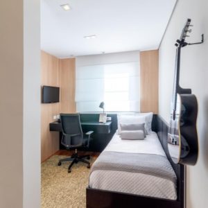 WhatsApp Image 2022-09-05 at 18.13.32 (1)