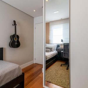 WhatsApp Image 2022-09-05 at 18.13.32 (2)