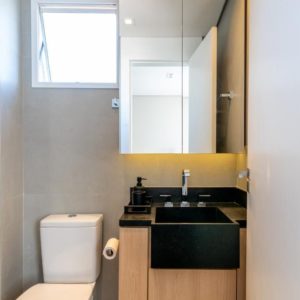 WhatsApp Image 2022-09-05 at 18.13.32 (3)