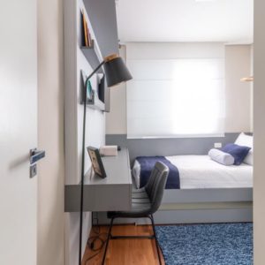 WhatsApp Image 2022-09-05 at 18.13.32