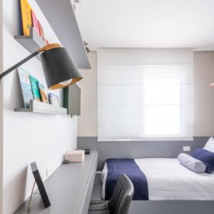 WhatsApp Image 2022-09-05 at 18.13.33 (2)