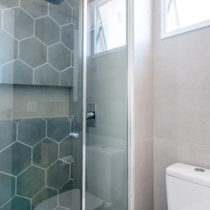 WhatsApp Image 2022-09-05 at 18.13.36 (2)