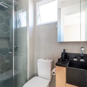 WhatsApp Image 2022-09-05 at 18.13.36