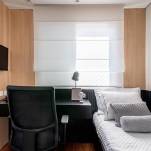 WhatsApp Image 2022-09-05 at 18.13.37 (1)