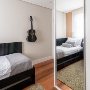 WhatsApp Image 2022-09-05 at 18.13.37 (2)