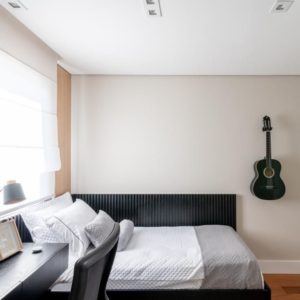 WhatsApp Image 2022-09-05 at 18.13.37 (3)