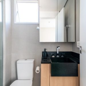 WhatsApp Image 2022-09-05 at 18.13.37