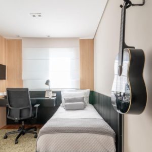 WhatsApp Image 2022-09-05 at 18.13.38 (1)