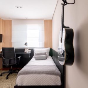 WhatsApp Image 2022-09-05 at 18.13.38 (2)