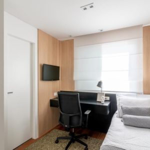 WhatsApp Image 2022-09-05 at 18.13.38