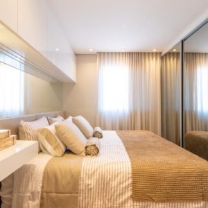 WhatsApp Image 2022-09-05 at 18.13.41 (1)