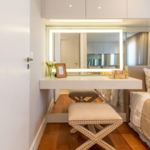 WhatsApp Image 2022-09-05 at 18.13.42 (1)