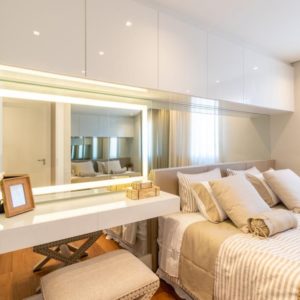 WhatsApp Image 2022-09-05 at 18.13.42 (2)