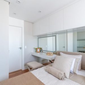 WhatsApp Image 2022-09-05 at 18.13.42