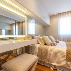 WhatsApp Image 2022-09-05 at 18.13.43 (1)