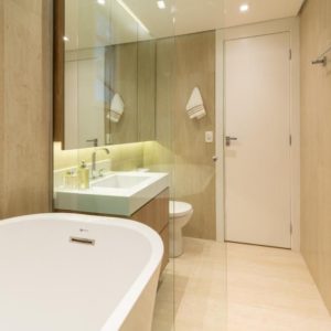 WhatsApp Image 2022-09-05 at 18.13.43 (3)