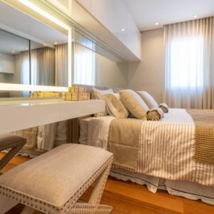 WhatsApp Image 2022-09-05 at 18.13.43