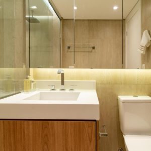 WhatsApp Image 2022-09-05 at 18.13.44 (1)