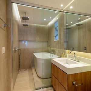 WhatsApp Image 2022-09-05 at 18.13.44 (2)