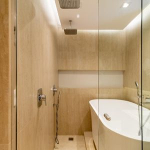 WhatsApp Image 2022-09-05 at 18.13.44