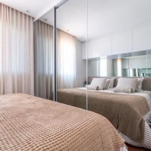 WhatsApp Image 2022-09-05 at 18.13.45 (1)