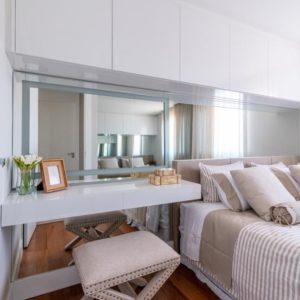 WhatsApp Image 2022-09-05 at 18.13.45 (2)