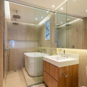 WhatsApp Image 2022-09-05 at 18.13.45