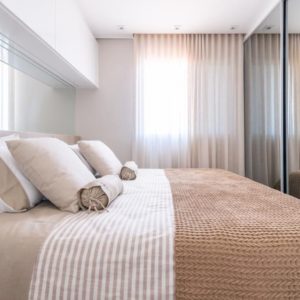 WhatsApp Image 2022-09-05 at 18.13.46 (1)