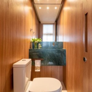 WhatsApp Image 2022-09-05 at 18.13.46 (2)