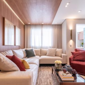 WhatsApp Image 2022-09-05 at 18.13.46 (3)