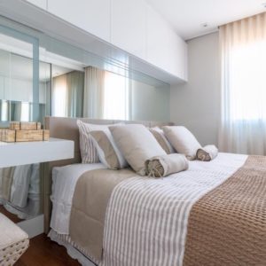 WhatsApp Image 2022-09-05 at 18.13.46