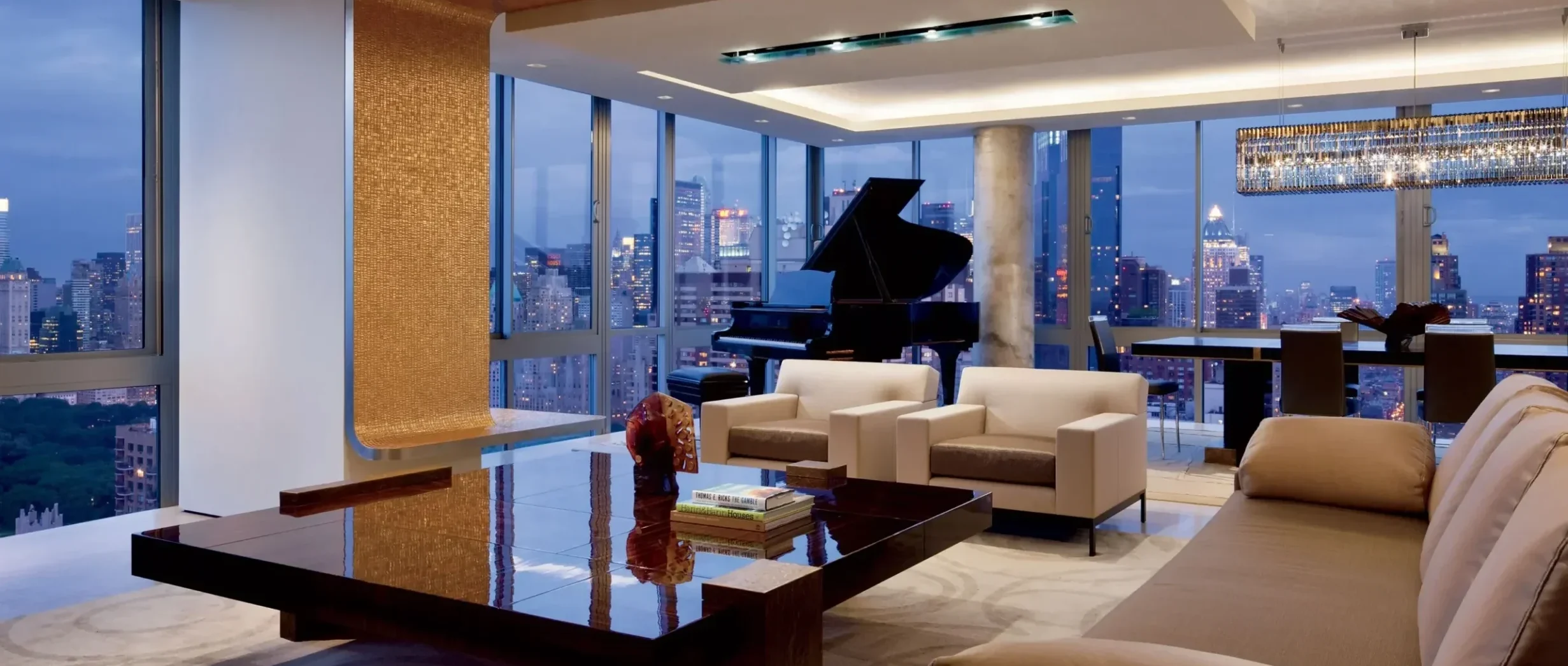 modern-living-rooms-8